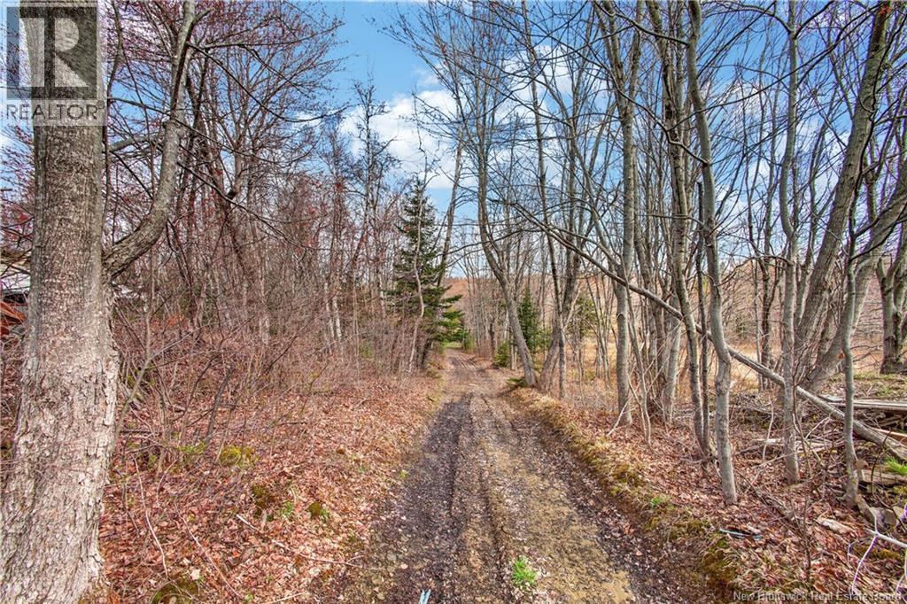 450 Eel River Road Property Photo 45
