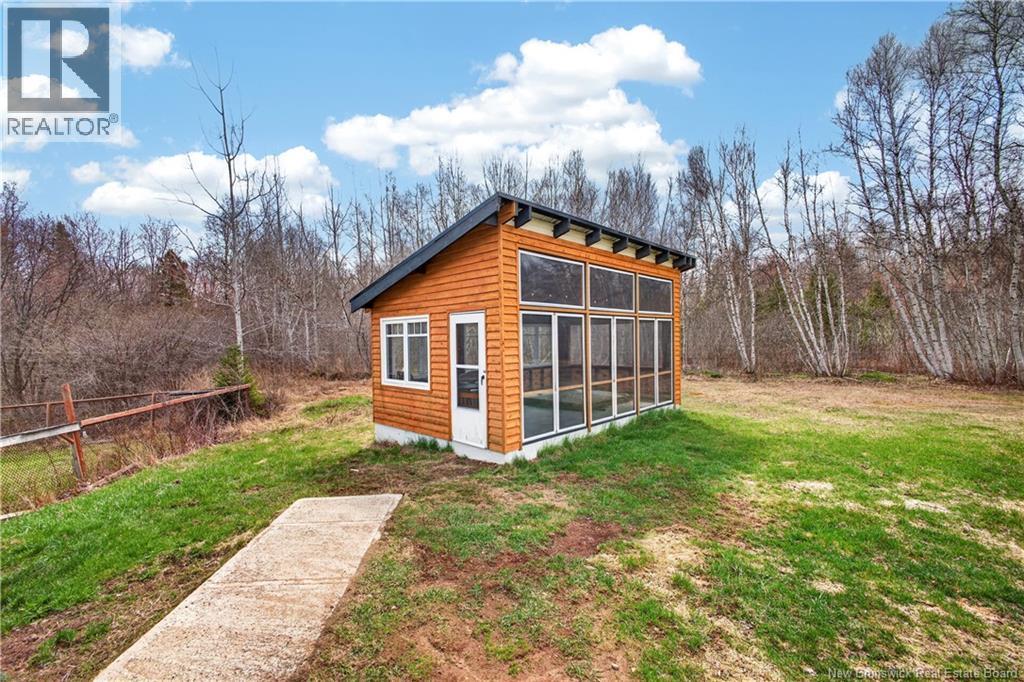 450 Eel River Road Property Photo 46