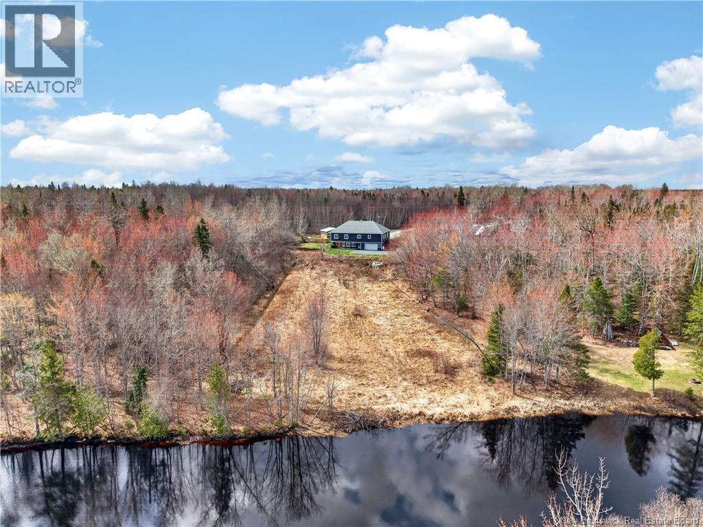 450 Eel River Road Property Photo 47