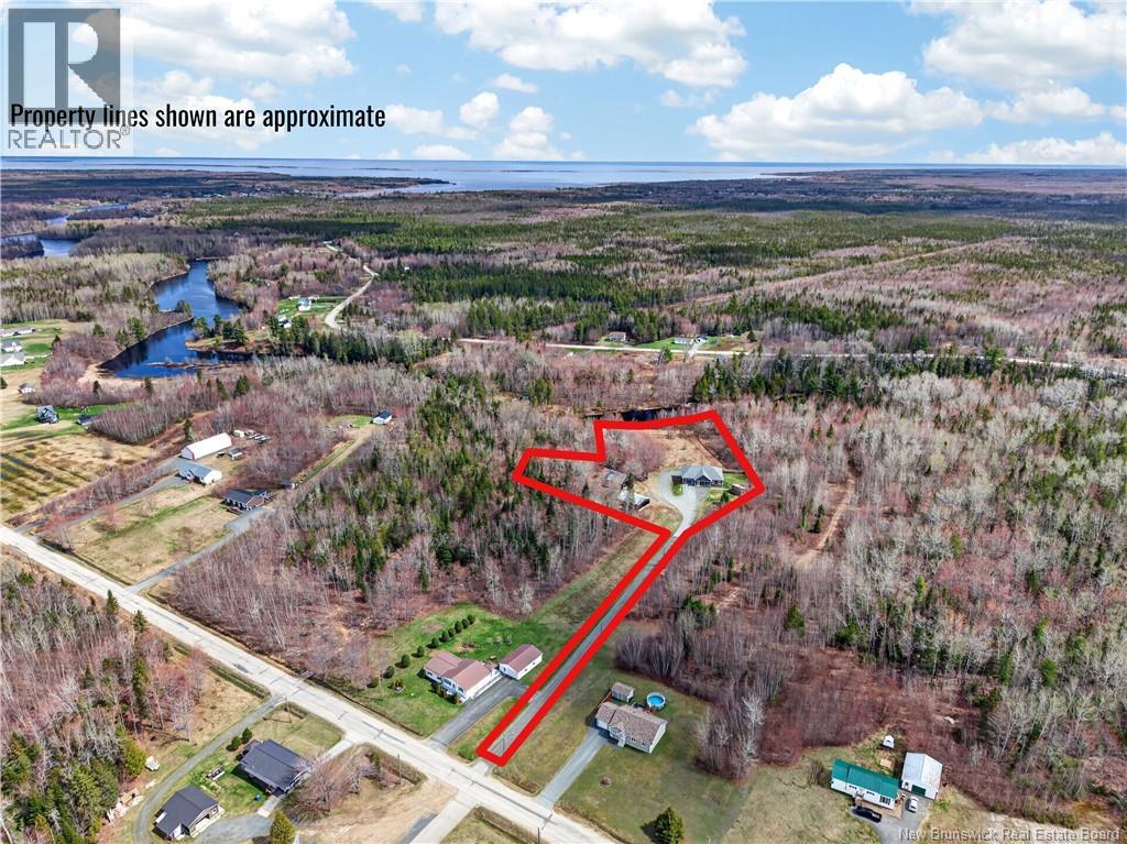 450 Eel River Road Property Photo 48
