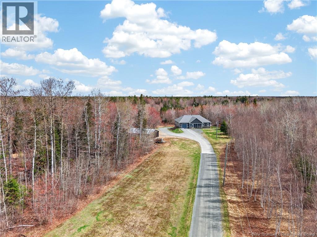450 Eel River Road Property Photo 49