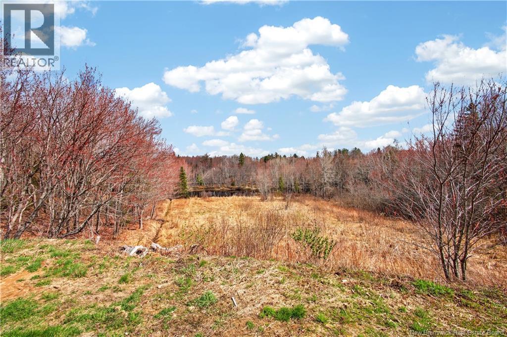 450 Eel River Road Property Photo 50