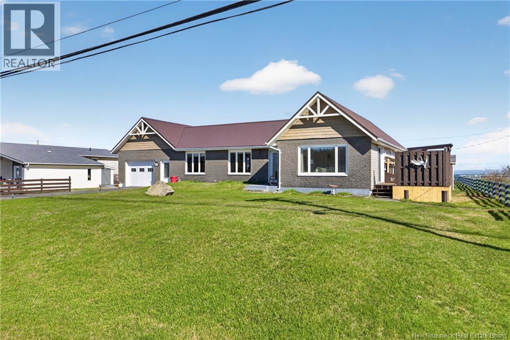 474 Rue Acadie Property Photo 2