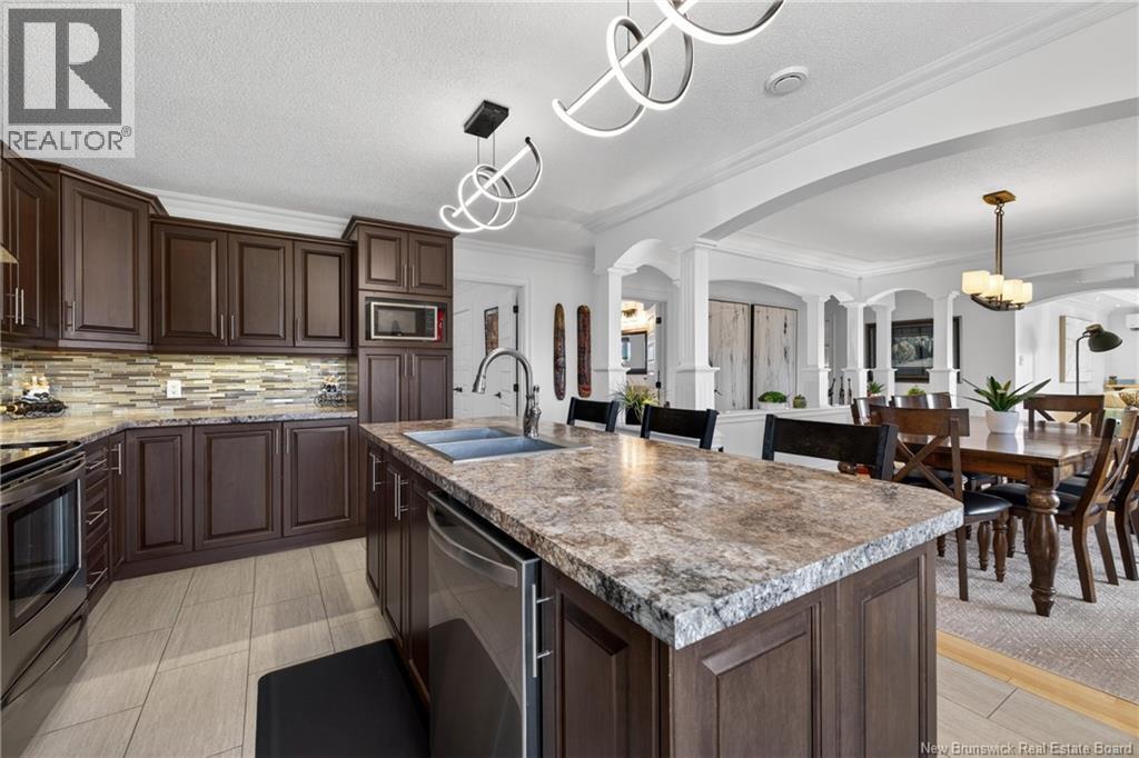 474 Rue Acadie Property Photo 4