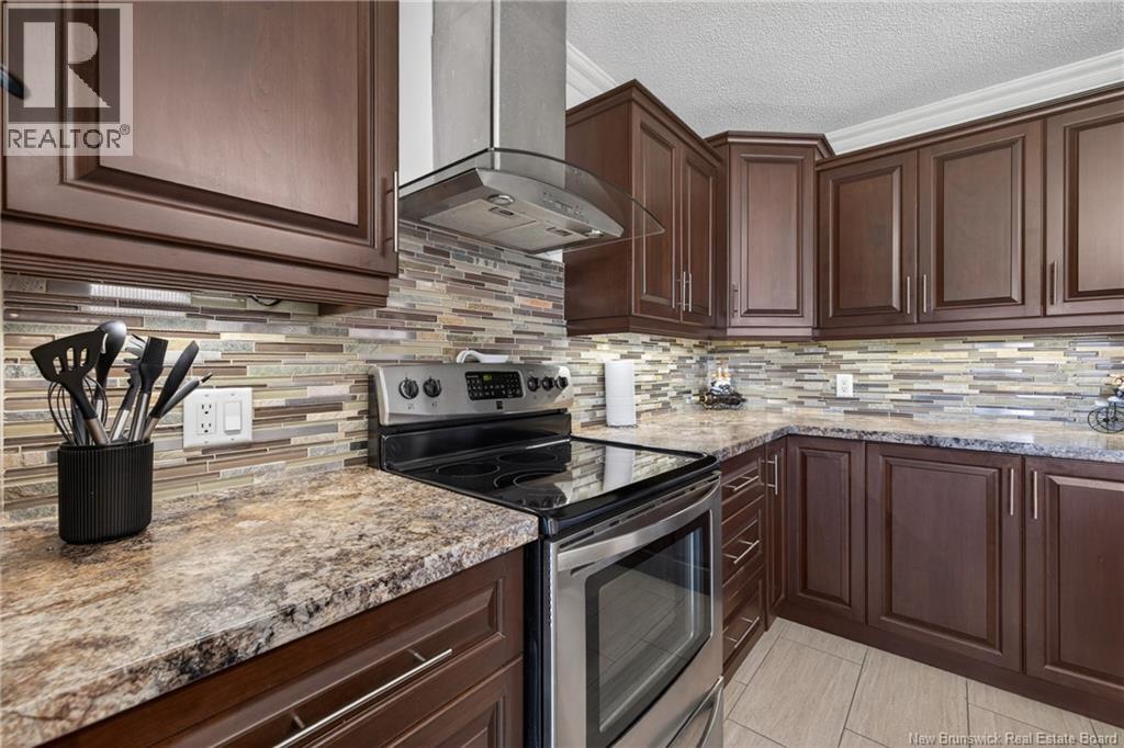 474 Rue Acadie Property Photo 8