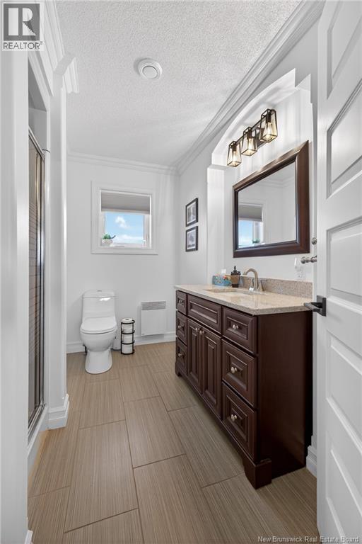 474 Rue Acadie Property Photo 33
