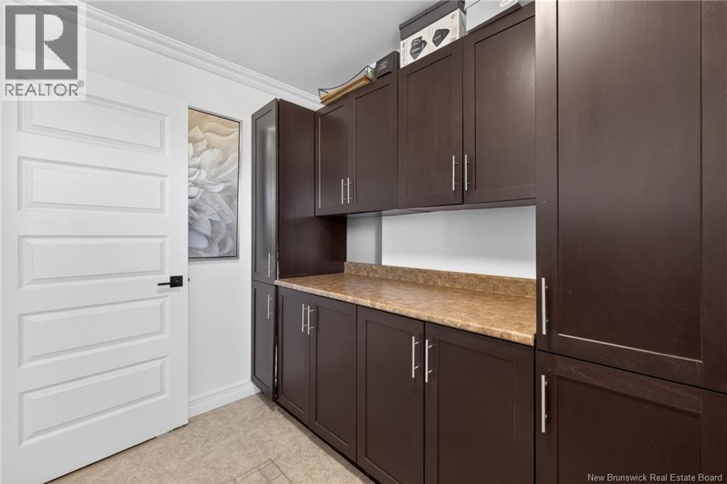 474 Rue Acadie Property Photo 35
