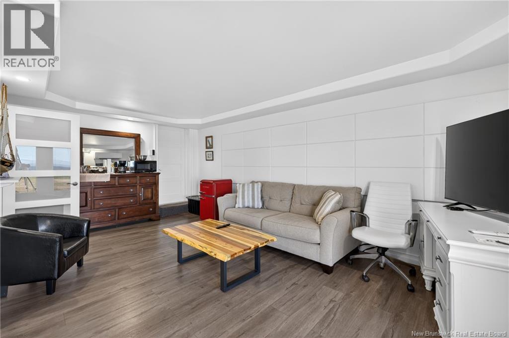 474 Rue Acadie Property Photo 39