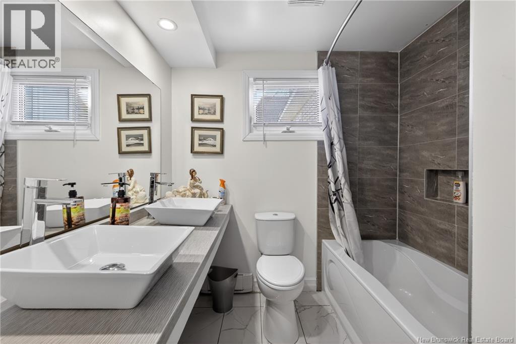 474 Rue Acadie Property Photo 41