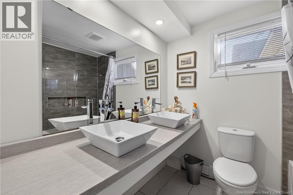 474 Rue Acadie Property Photo 42