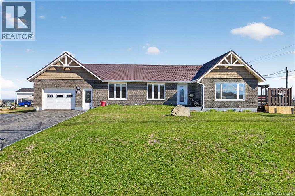 474 Rue Acadie Property Photo 43