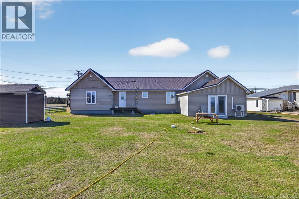 474 Rue Acadie Property Photo 44