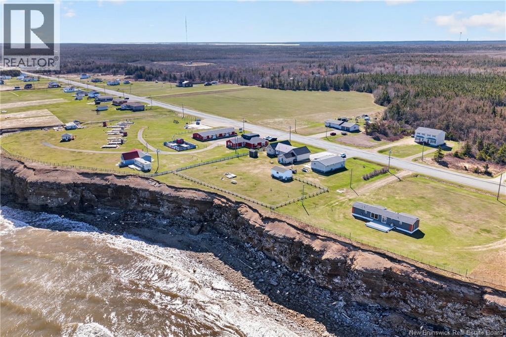 474 Rue Acadie Property Photo 45