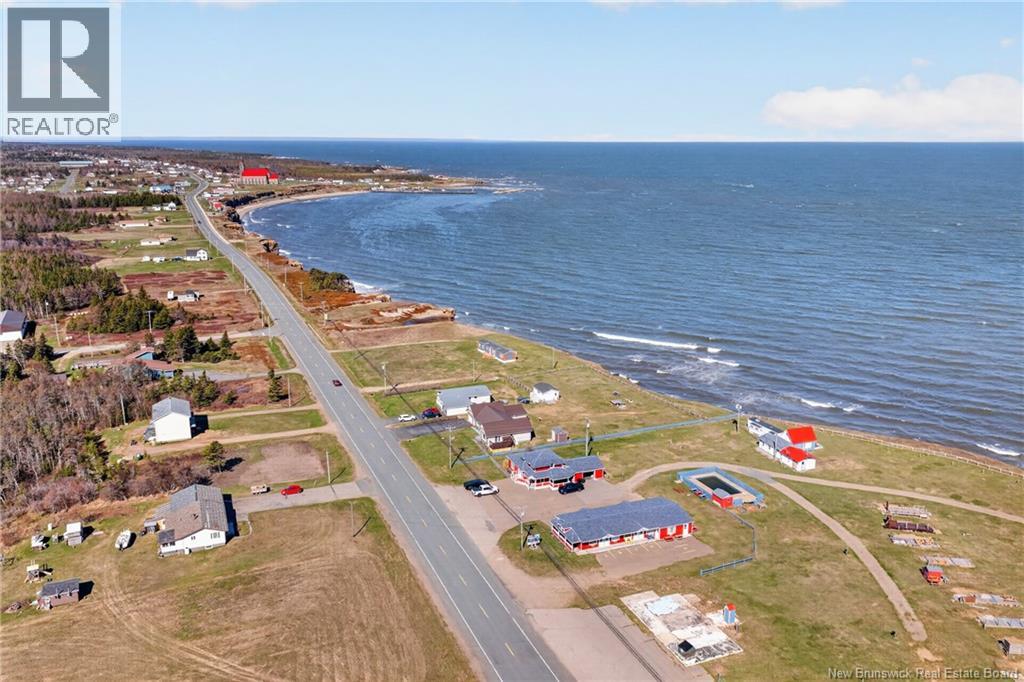 474 Rue Acadie Property Photo 48