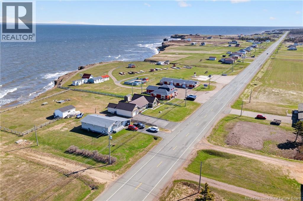 474 Rue Acadie Property Photo 49