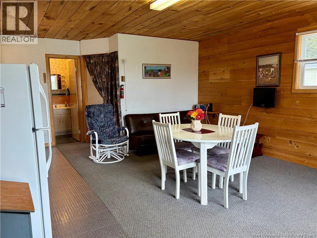 35 Ch Rang 7 Et 8 Property Photo 8