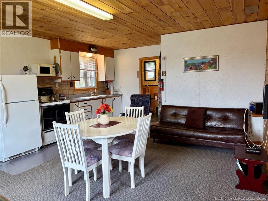 35 Ch Rang 7 Et 8 Property Photo 9