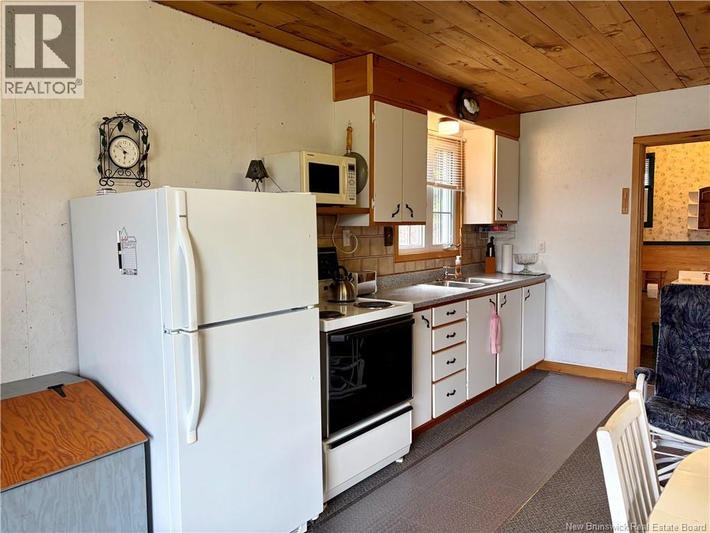 35 Ch Rang 7 Et 8 Property Photo 10