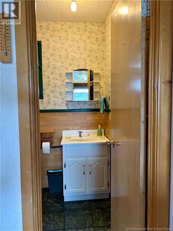 35 Ch Rang 7 Et 8 Property Photo 15