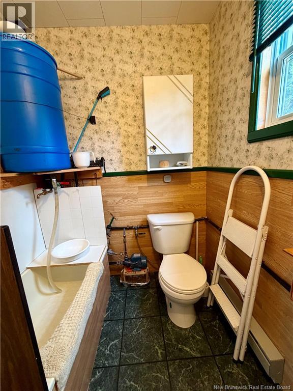 35 Ch Rang 7 Et 8 Property Photo 18