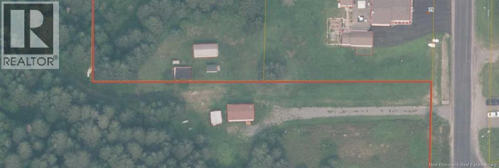 35 Ch Rang 7 Et 8 Property Photo 28