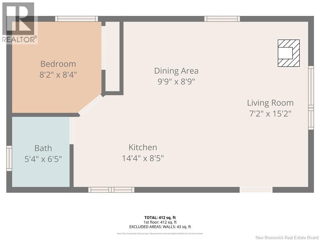 35 Ch Rang 7 Et 8 Property Photo 35