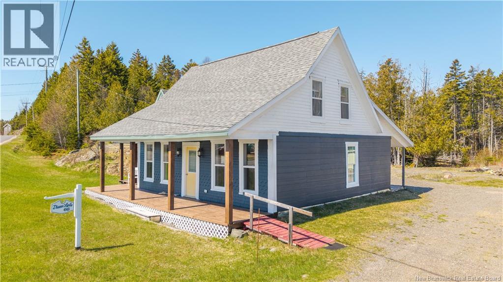 66 Route 772 Property Photo 1
