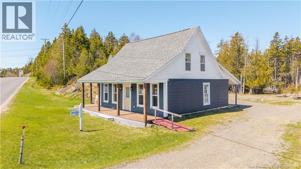 66 Route 772 Property Photo 2