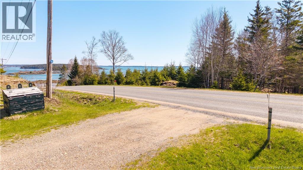 66 Route 772 Property Photo 3
