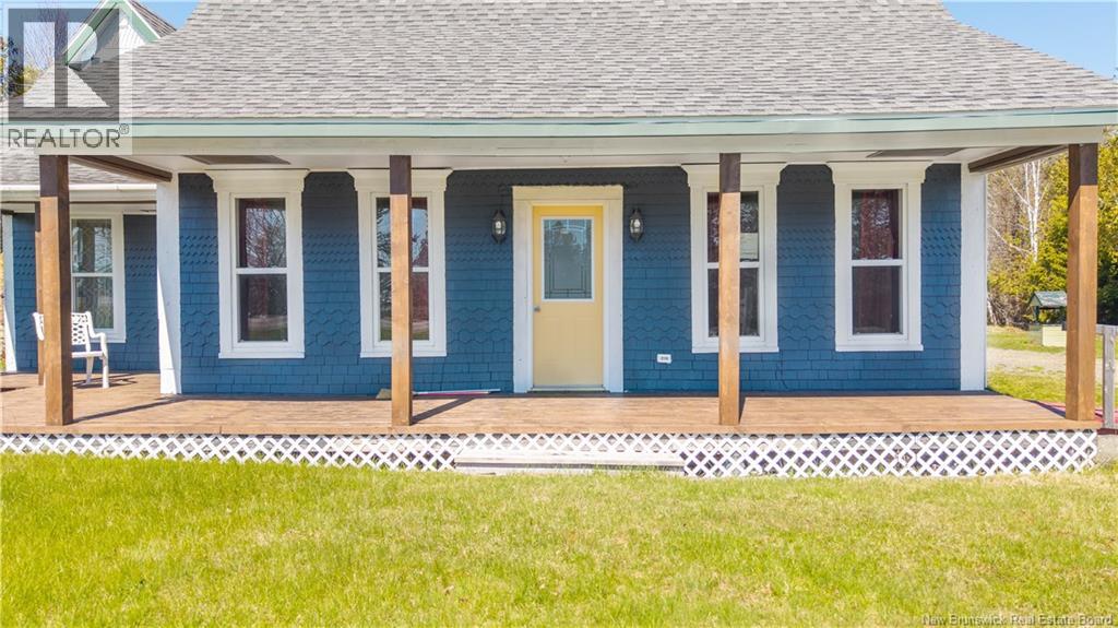 66 Route 772 Property Photo 4