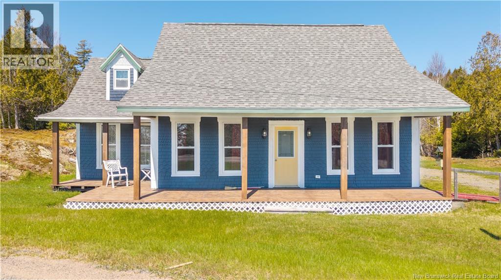 66 Route 772 Property Photo 5