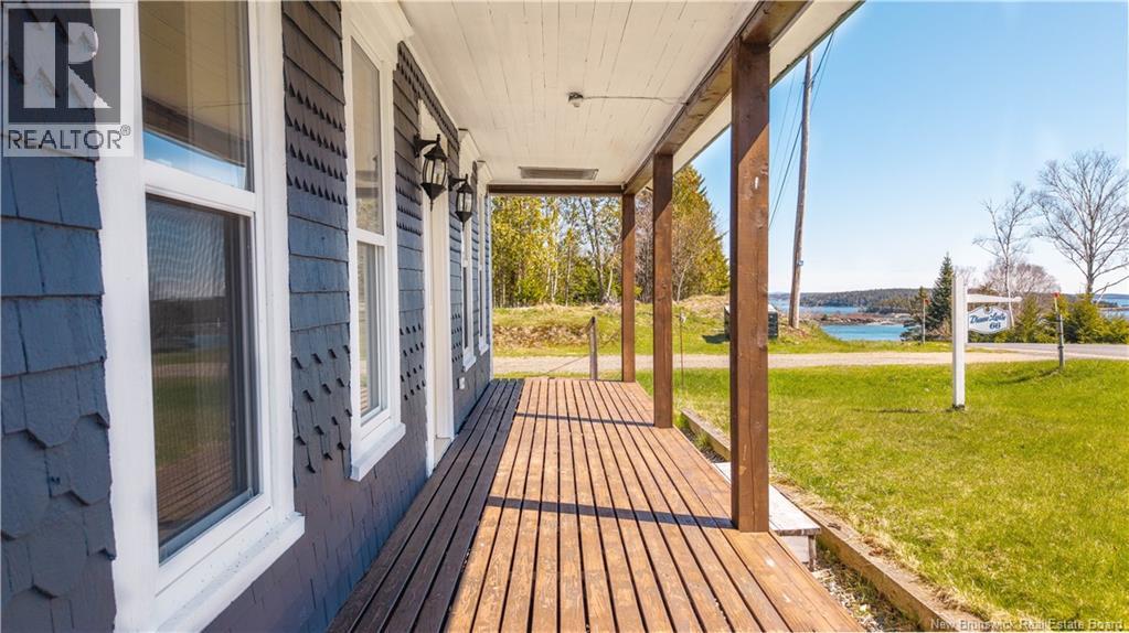 66 Route 772 Property Photo 7