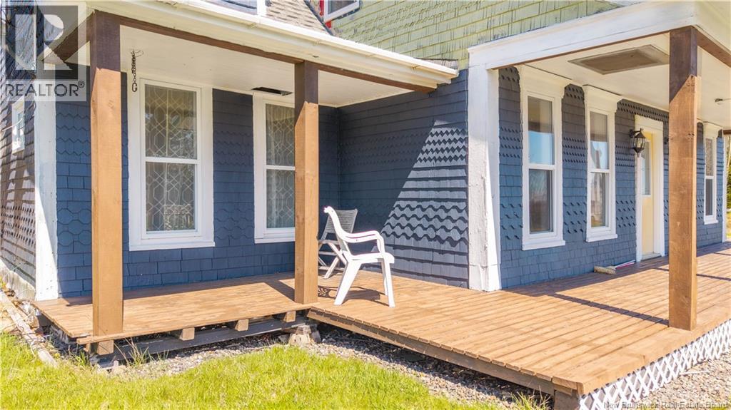66 Route 772 Property Photo 8