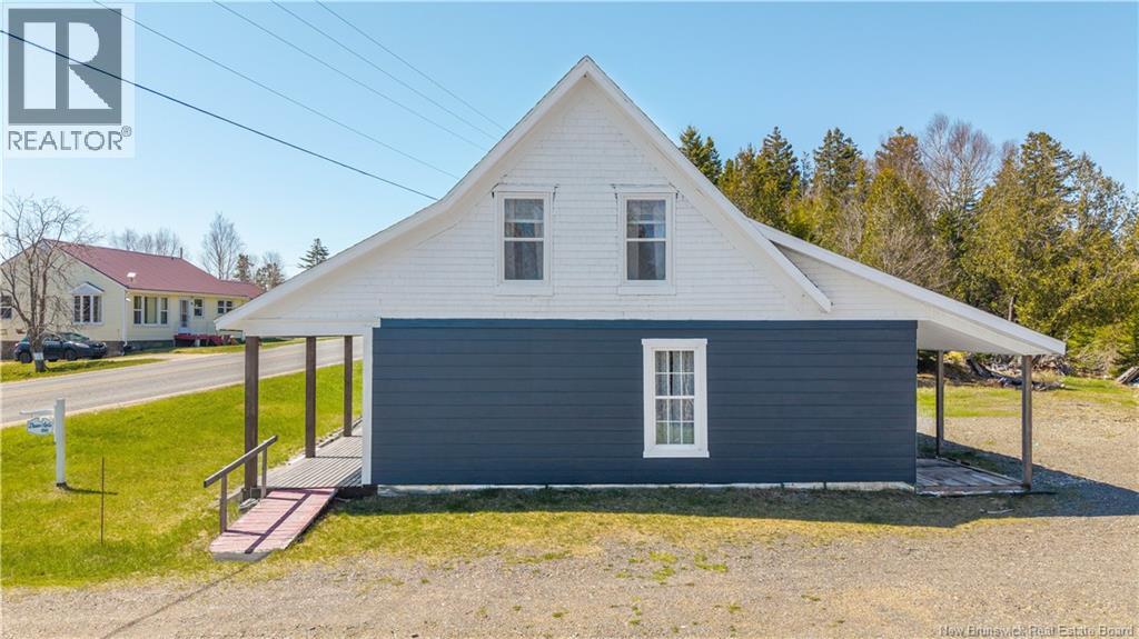 66 Route 772 Property Photo 9