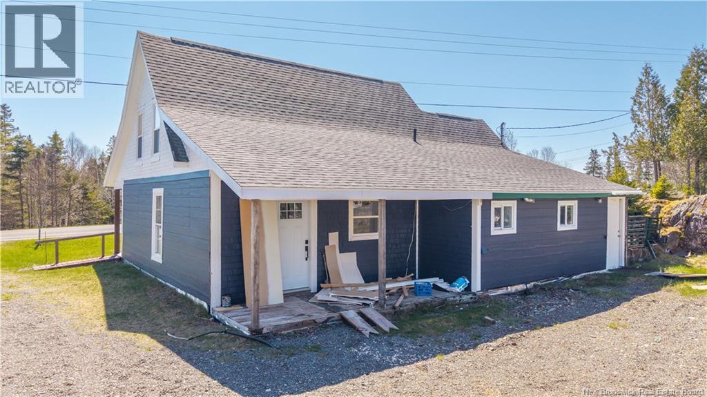 66 Route 772 Property Photo 10