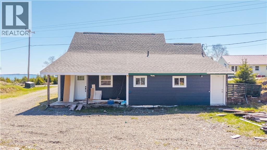 66 Route 772 Property Photo 11