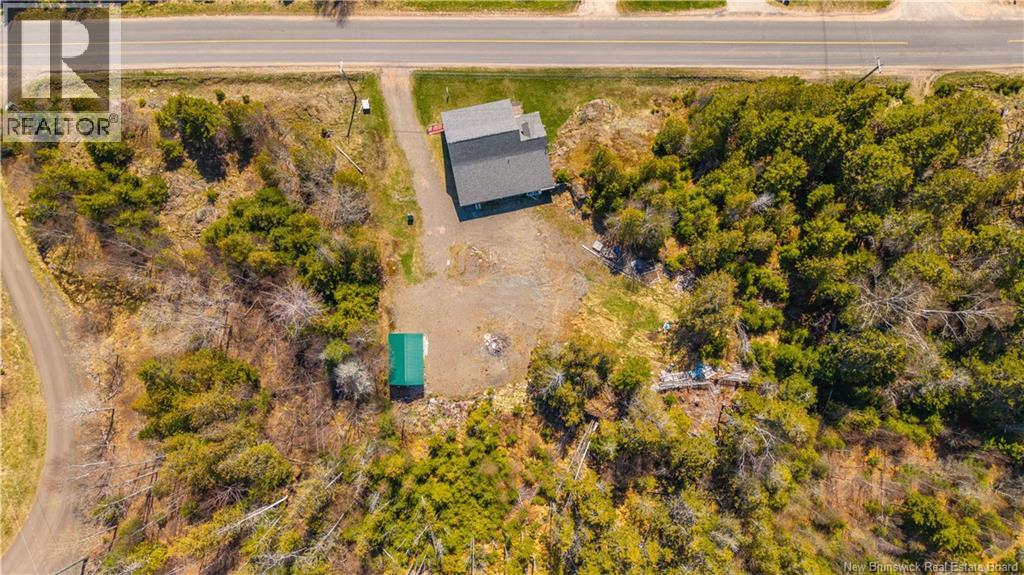 66 Route 772 Property Photo 22