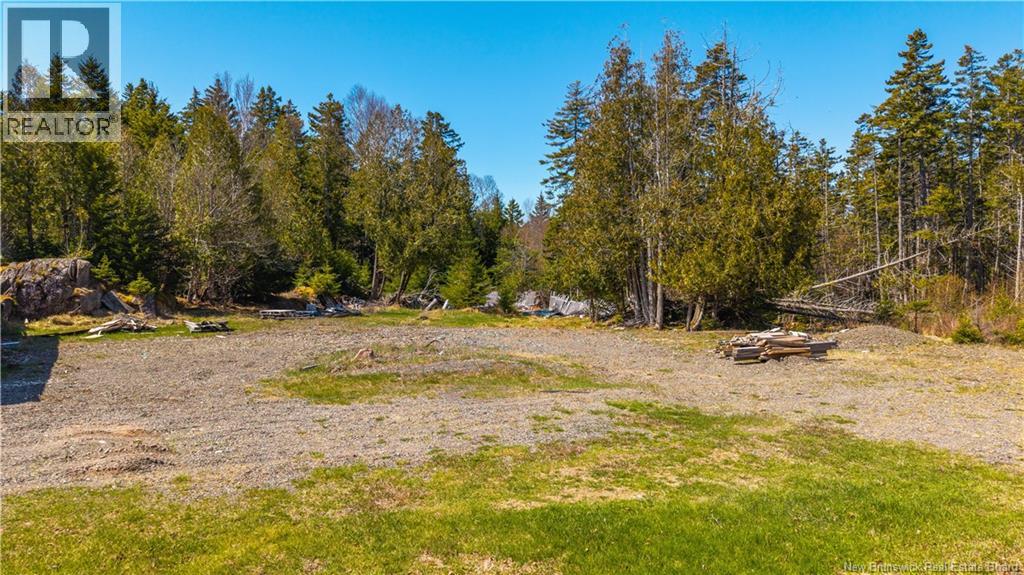 66 Route 772 Property Photo 23