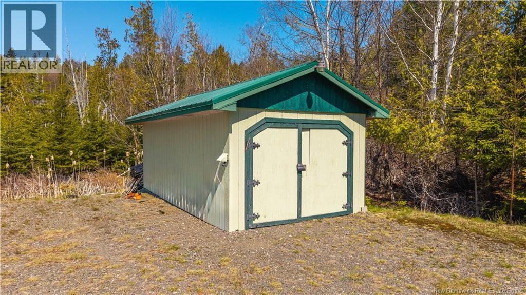 66 Route 772 Property Photo 24