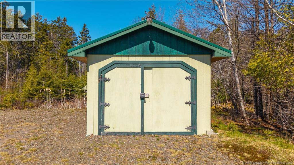 66 Route 772 Property Photo 25