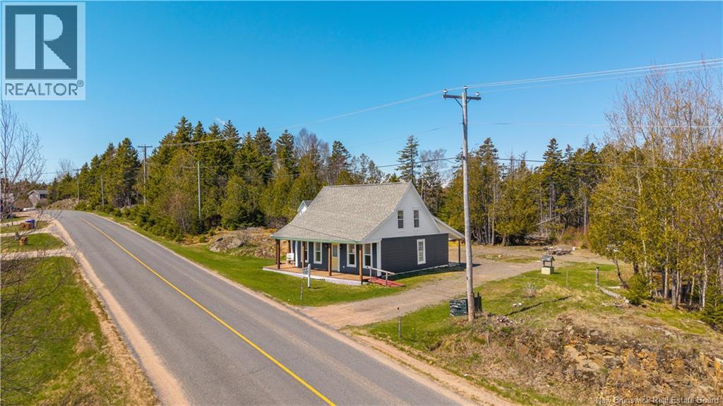 66 Route 772 Property Photo 26