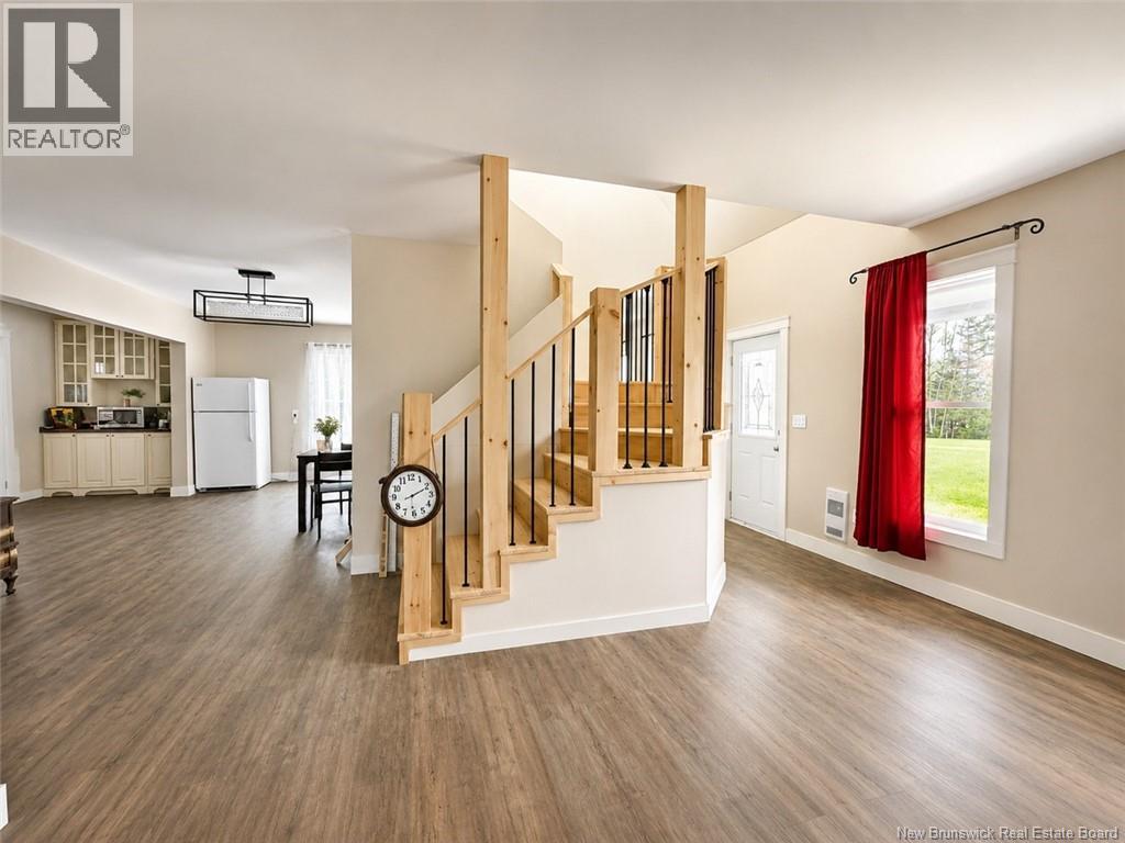 66 Route 772 Property Photo 27