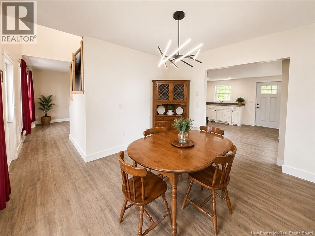 66 Route 772 Property Photo 29