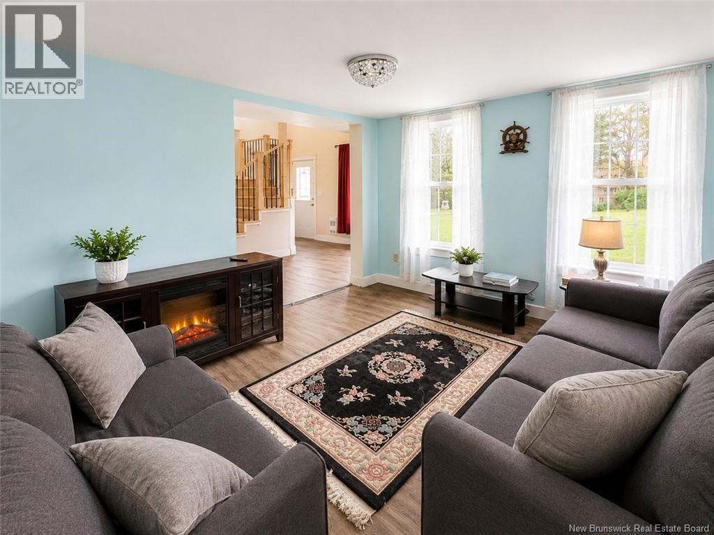 66 Route 772 Property Photo 30