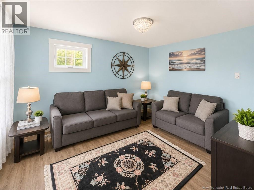 66 Route 772 Property Photo 31