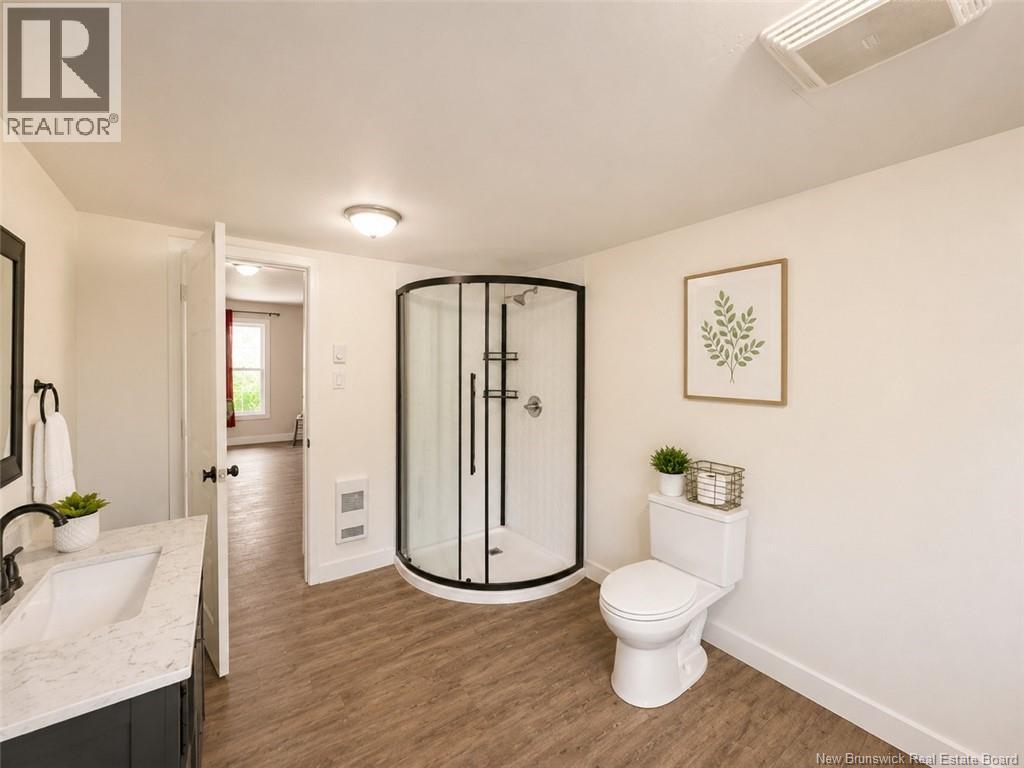 66 Route 772 Property Photo 32