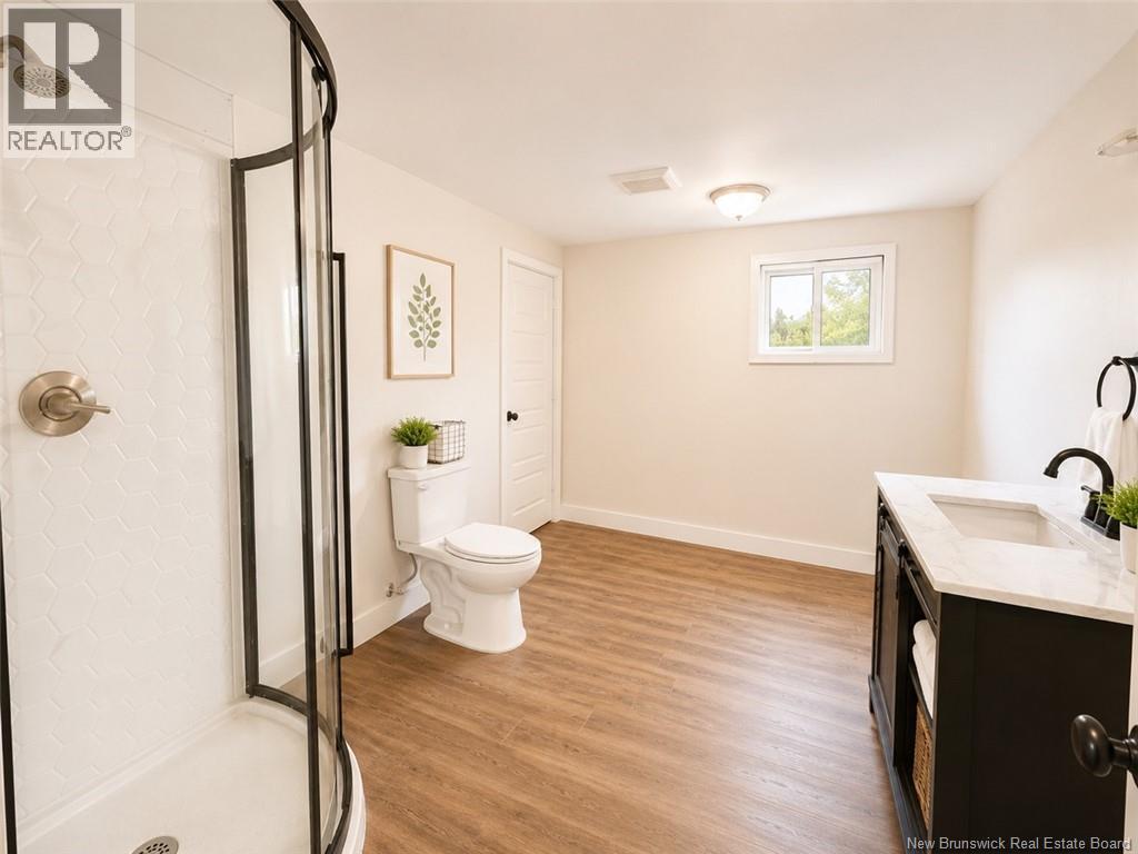 66 Route 772 Property Photo 34