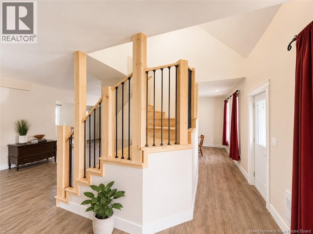 66 Route 772 Property Photo 35