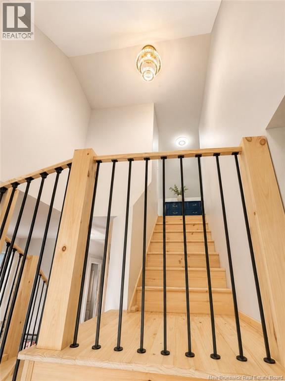 66 Route 772 Property Photo 36