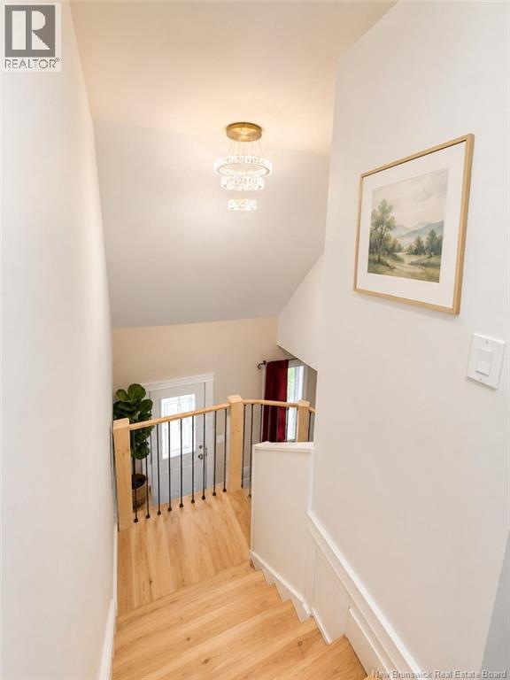 66 Route 772 Property Photo 37